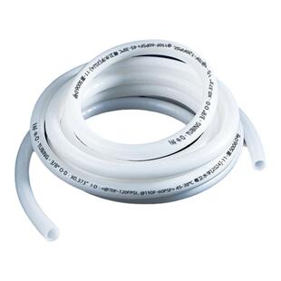 净水器水管2分3分pe管专用管线机饮水机预埋进水软管接头配件大全