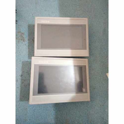昆仑通泰触摸屏型号TPC7062HI