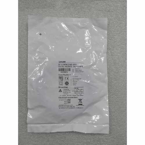 议价50129872IS112MM2NO8N0全新劳维修