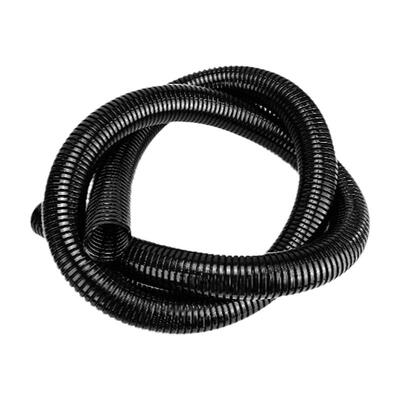 高档PA66尼龙阻燃波纹管