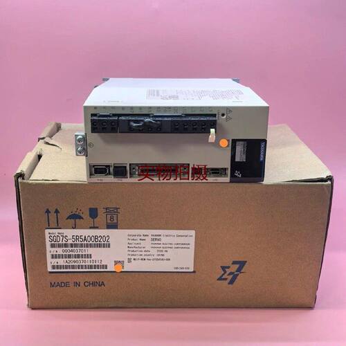 溢价-HGSR152BJ SR1524B SR152B SR73