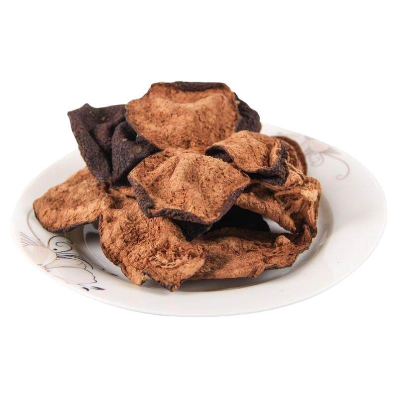 正宗广东陈年特级老陈皮特产正宗陈皮