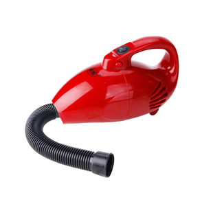 真空压缩袋电动抽气泵600W大功率电泵专用通用抽气机抽气筒收纳袋