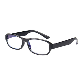 新跑江湖摆地摊暴利产品货源多功能智能眼镜自动变焦调焦老花眼镜