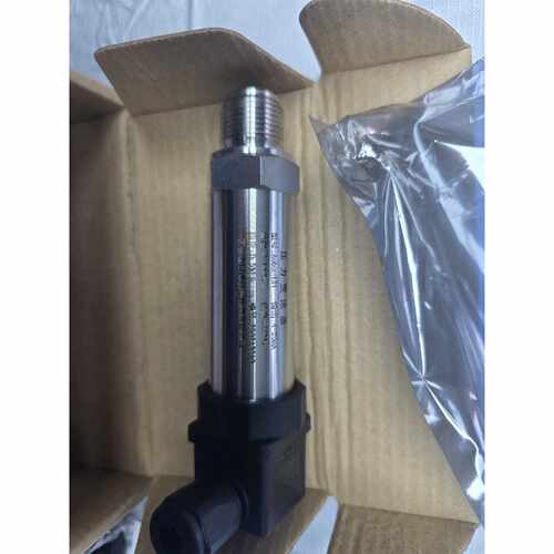 议价可维修国产压力变送器0100kpa420mA输出G12