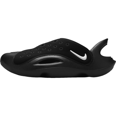 Nike/耐克GS女子儿童透气凉鞋