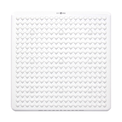 方寸GOA50专业版19路AI智能围棋