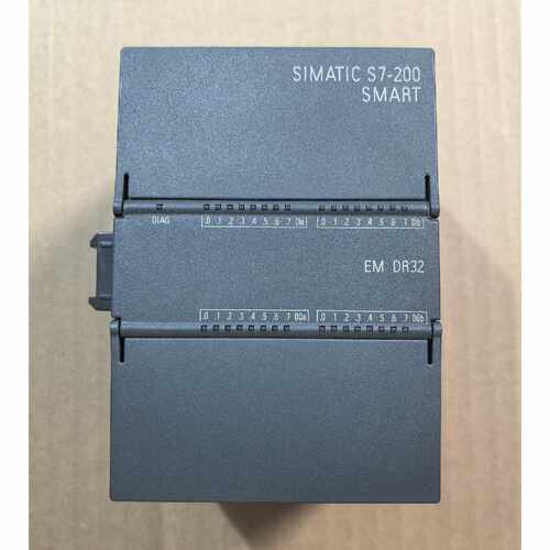 询价下单200smart/DR32/95 可开发票