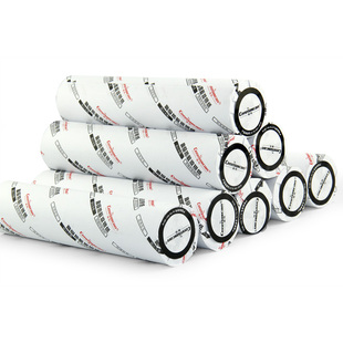 餐饮票据小票收银纸80x50整箱装收银机票据80mm热敏打印纸美团外卖小票纸厨房酒店后厨餐厅超市打印纸多卷装