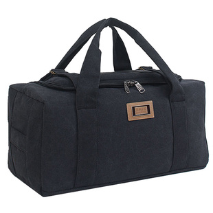 特超大容量旅行包旅行袋男女被子收纳包手提行李包托运搬家行李袋