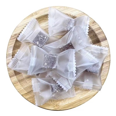 正品甘草枇杷糕老少祛痰清嗓润喉调理果糕金银花胖大海无糖糖果糕