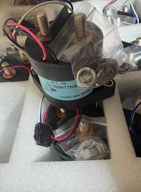 询价-GL350HTTKA-64515 24VDC 350A 75