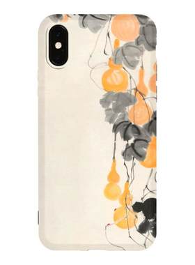 潮流时尚小米Apple/苹果