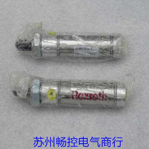 议价*现货销售*全新力士乐REXROTH气缸 AD274491BM-5D-10 现货