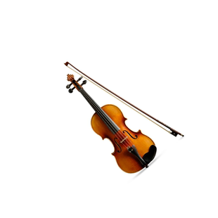 歌曲伴奏制作购买视频消音乐器分轨音乐去人声原创编曲修音后期