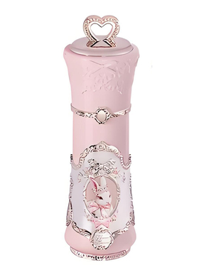 【新品】花知晓口红邦尼花园云朵唇霜秋冬显白女生彩妆化妆品唇釉