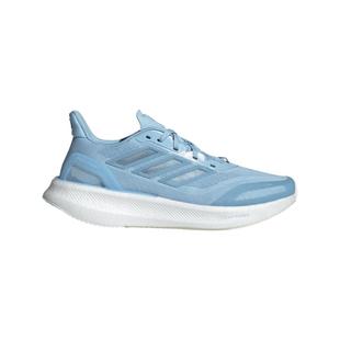 PUREBOOST 5 CLIMACOOL超轻缓震透湿排汗体测跑鞋adidas阿迪达斯