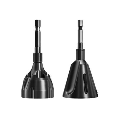 螺丝倒角器【全网低价】