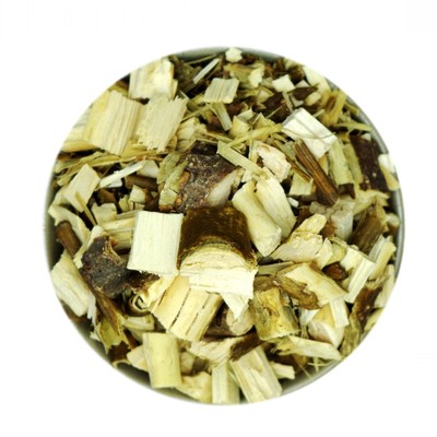 槐树枝250-1000克新货包邮中药材