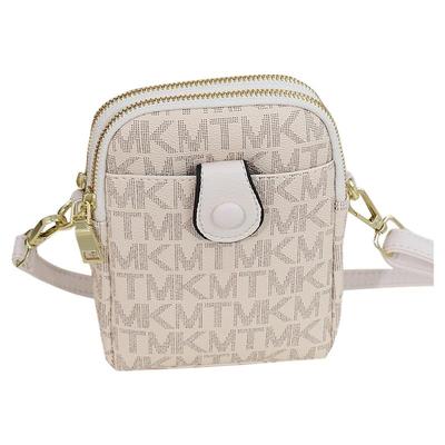 逛街买菜包散步小巧轻便小包包