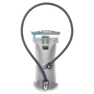 美国HydraPak户外水袋保温防结冰便携水得派越野登山补水运动徒步