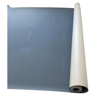 PVC塑胶地板革韩国LG纯色地胶MINI系列2.0幼儿园商用加厚耐磨地垫