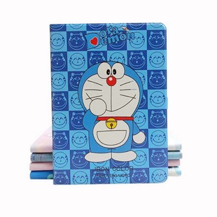 适用于华硕zenpad 3s10保护套卡通软壳z500m国版平板电脑皮套asus保护壳p027全包边防摔外壳支架个性创意动漫