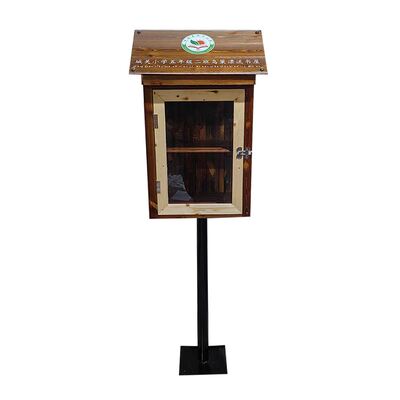 实木手工制作包含配件尺寸可定制