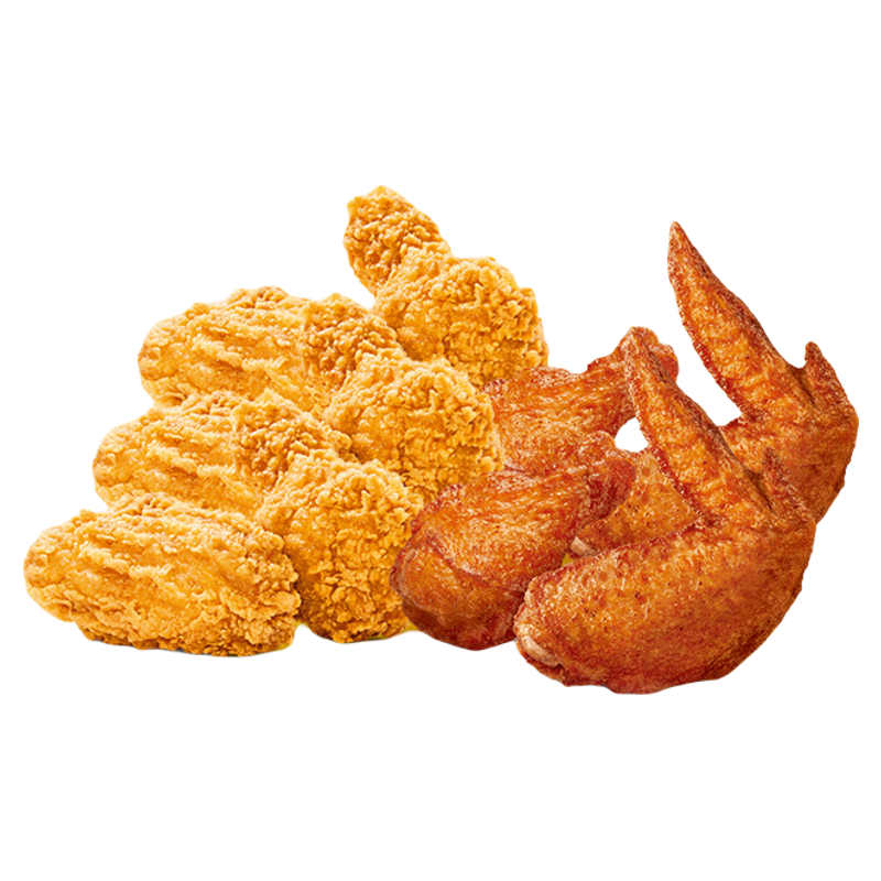  ƤV˫ƴʮ ȯ    34.9Ԫ