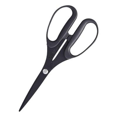 达亿瓦多功能PE线钓鱼剪刀