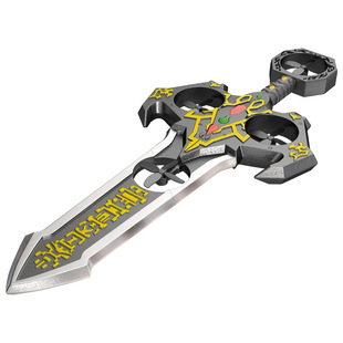 手势感应御剑飞行器玩具电动儿童玩具男孩耐摔小学生遥控无人飞机