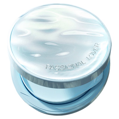 【立享85折】pl气垫海岛限定正品