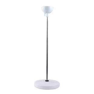 生日布置KT板注水底座结婚假氦飘气球伸缩杆托支架子立柱路引拱门