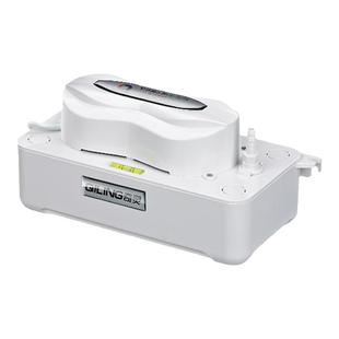 奇灵360L空调冷凝水提升泵柜机制冰机自动除湿机外置抽水器排水泵