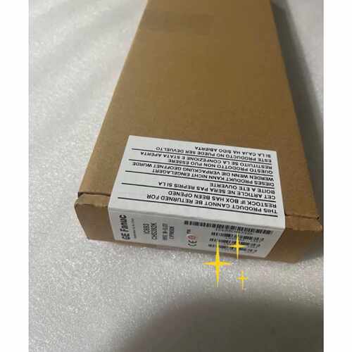 议价IC693CHS392库存库存议价适用