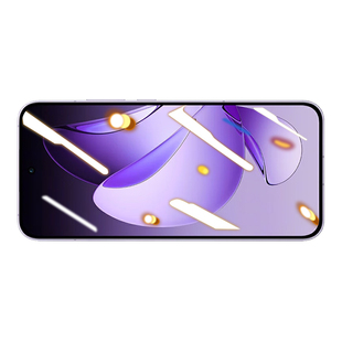 适用opporeno13pro全胶钢化膜reno12手机膜新款全屏覆盖reno11曲面屏10pro十高清6全包防摔5防指纹4保护3贴膜