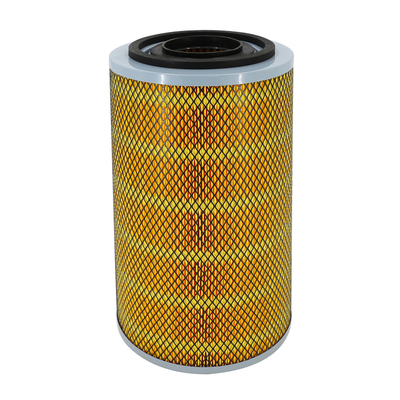 王牌汽车东风特商货车高性能滤芯