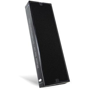 Blueair/布鲁雅尔空气净化器过滤网Sense/Sense+适用复合型过滤芯