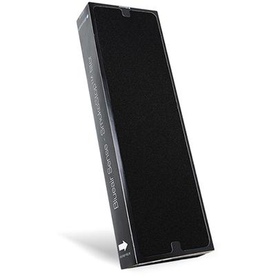 Blueair布鲁雅尔Stop复合滤网