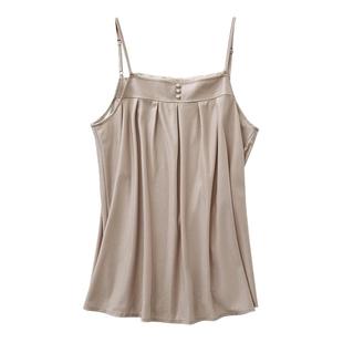 十月妈咪防辐射孕妇服怀孕期防辐射服孕妇装上班族电脑防射服隐形