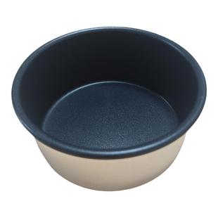 焦糖安曼卷模具不粘法式柠檬丹麦酥皮面包烘焙大号可颂蛋挞模具