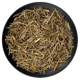 夏枯草中药材夏枯草茶夏枯球白毛夏枯草新鲜正非野生品泡水喝批发