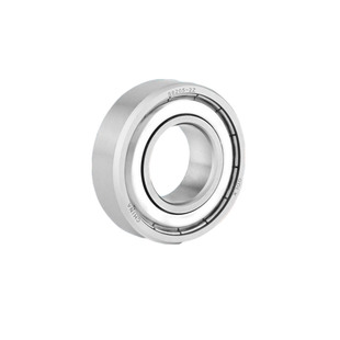 不锈钢轴承S6300Z.S6301Z.S6302Z.S6303Z.S6304Z.S6305Z.S6306ZZ