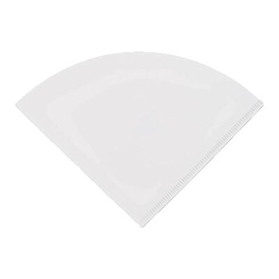 莱赛尔纤维下水神速无惧细粉