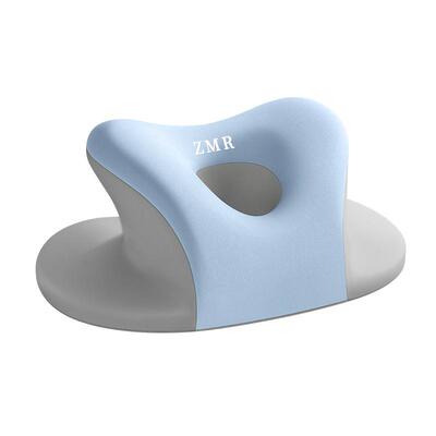 【知梦人午休趴睡神器】工位抱枕