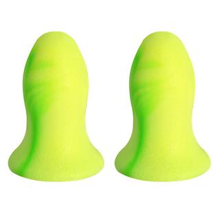 逸活耳塞防噪音睡眠专用超级隔音睡觉降噪防吵闹耳朵静音学习神器