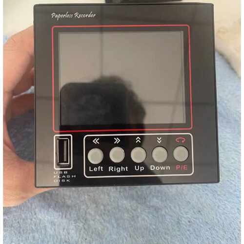 询价paperless recorder LD304AGNS1