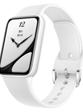 【现货速发】小米手环10Pro 运动健康睡眠心率智能手环运动长续航NFC版1.74英寸炫彩高光屏