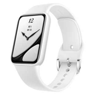 【现货速发】小米手环10Pro 升级运动健康睡眠心率智能手环运动长续航NFC版1.74英寸炫彩高光屏