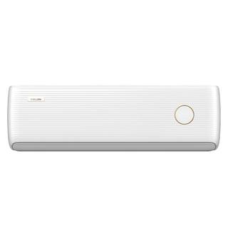 定制科龙空调静省电Ultra大1.5匹新一级能效变频两用挂机